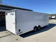 new Cargo (Enclosed) Trailers Sure-Trac  for sale, in Carlisle, PA Thumbnail 4