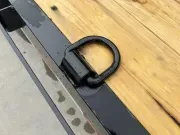new Equipment / Flatbed Trailers Big Tex Trailers  for sale, in Carlisle, PA Thumbnail 21