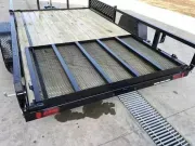 new Utility Trailers Sure-Trac  for sale, in Carlisle, PA Thumbnail 22