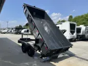 new Dump Trailers Hillcrest Trailers  for sale, in Carlisle, PA Thumbnail 6