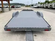 new Car Haulers / Racing Trailers Sure-Trac  for sale, in Carlisle, PA Thumbnail 5