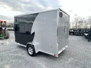 new Motorcycle / Cycle Trailers NEO Trailers  for sale, in Carlisle, PA Thumbnail 4