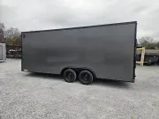 new Cargo (Enclosed) Trailers Xtreme Cargo  for sale, in Carlisle, PA Thumbnail 4