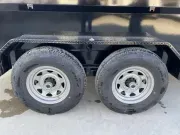 new Dump Trailers Sure-Trac  for sale, in Carlisle, PA Thumbnail 26