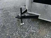 new Cargo (Enclosed) Trailers Xtreme Cargo  for sale, in Carlisle, PA Thumbnail 15