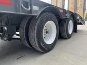 new Equipment / Flatbed Trailers Behnke  for sale, in Carlisle, PA Thumbnail 26