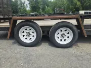 used Utility Trailers Other  for sale, in Carlisle, PA Thumbnail 10