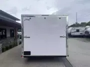 new Cargo (Enclosed) Trailers Xtreme Cargo  for sale, in Carlisle, PA Thumbnail 3