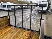 new Utility Trailers American Manufacturing Operations (AMO)  for sale, in Carlisle, PA Thumbnail 9