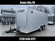 2026 Sure-Trac photo 2