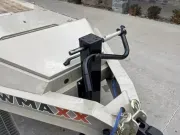 new Tilt Trailers RawMaxx  for sale, in Carlisle, PA Thumbnail 12