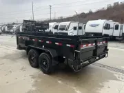 new Dump Trailers H and H Trailer  for sale, in Carlisle, PA Thumbnail 22