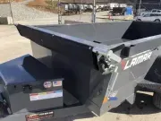 new Dump Trailers Lamar Trailers  for sale, in Carlisle, PA Thumbnail 15