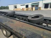 used Car Haulers / Racing Trailers Big Tex Trailers  for sale, in Carlisle, PA Thumbnail 13