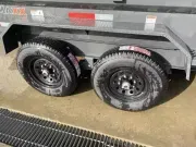 new Dump Trailers RawMaxx  for sale, in Carlisle, PA Thumbnail 35