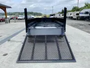 new Dump Trailers Sure-Trac  for sale, in Carlisle, PA Thumbnail 52