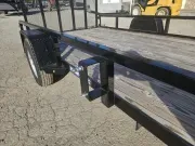 new Utility Trailers Sure-Trac  for sale, in Carlisle, PA Thumbnail 13