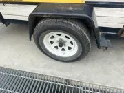used Utility Trailers Sure-Trac  for sale, in Carlisle, PA Thumbnail 10