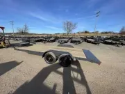 new Car Haulers / Racing Trailers Lamar Trailers  for sale, in Carlisle, PA Thumbnail 5
