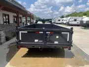 new Dump Trailers Hillcrest Trailers  for sale, in Carlisle, PA Thumbnail 30