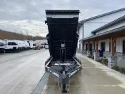 new Dump Trailers Lamar Trailers  for sale, in Carlisle, PA Thumbnail 7