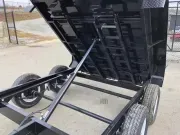 new Dump Trailers Sure-Trac  for sale, in Carlisle, PA Thumbnail 25