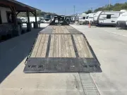 used Other Trailers Iron Bull  for sale, in Carlisle, PA Thumbnail 20