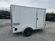 2026 E-Z Hauler photo 8