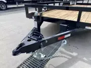 new Utility Trailers Sure-Trac  for sale, in Carlisle, PA Thumbnail 8