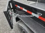 new Dump Trailers Punch Trailers  for sale, in Carlisle, PA Thumbnail 17