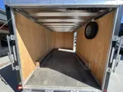 used Cargo (Enclosed) Trailers ATC  for sale, in Carlisle, PA Thumbnail 14
