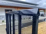 new Utility Trailers Sure-Trac  for sale, in Carlisle, PA Thumbnail 17