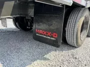 new Other Trailers MAXX-D  for sale, in Carlisle, PA Thumbnail 19