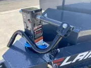 new Dump Trailers Lamar Trailers  for sale, in Carlisle, PA Thumbnail 26