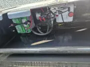 new Equipment / Flatbed Trailers Hillcrest Trailers  for sale, in Carlisle, PA Thumbnail 11