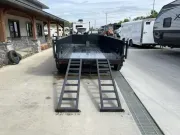 new Dump Trailers Hillcrest Trailers  for sale, in Carlisle, PA Thumbnail 37