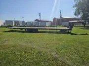 used Equipment / Flatbed Trailers BWISE  for sale, in Carlisle, PA Thumbnail 9