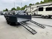 new Dump Trailers Lamar Trailers  for sale, in Carlisle, PA Thumbnail 39