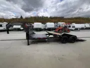new Tilt Trailers RawMaxx  for sale, in Carlisle, PA Thumbnail 7