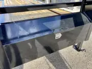 new Equipment / Flatbed Trailers Sure-Trac  for sale, in Carlisle, PA Thumbnail 11