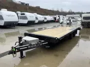 new Equipment / Flatbed Trailers Moritz International  for sale, in Carlisle, PA Thumbnail 26