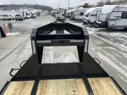 new Other Trailers Hillcrest Trailers  for sale, in Carlisle, PA Thumbnail 16