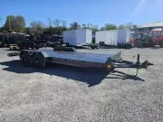 new Car Haulers / Racing Trailers Hillcrest Trailers  for sale, in Carlisle, PA Thumbnail 9