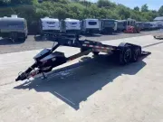 new Tilt Trailers H and H Trailer  for sale, in Carlisle, PA Thumbnail 6
