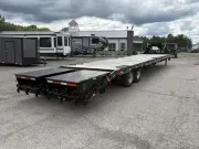 used Equipment / Flatbed Trailers East Texas  for sale, in Carlisle, PA Thumbnail 7