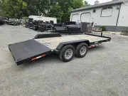 used Car Haulers / Racing Trailers Cam Superline  for sale, in Carlisle, PA Thumbnail 6