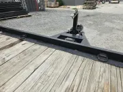 used Car Haulers / Racing Trailers Cam Superline  for sale, in Carlisle, PA Thumbnail 16