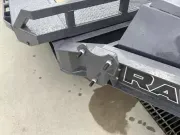 new Tilt Trailers RawMaxx  for sale, in Carlisle, PA Thumbnail 14