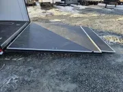 new Cargo (Enclosed) Trailers Quality Cargo  for sale, in Carlisle, PA Thumbnail 14