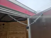 new Cargo (Enclosed) Trailers Quality Cargo  for sale, in Carlisle, PA Thumbnail 6
